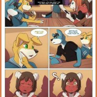 gay cub yiff comics