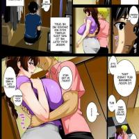komik ngentot bergambar subtitle indo porn