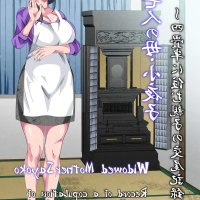 komik ngentot bergambar subtitle indo porn