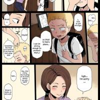 komik ngentot bergambar subtitle indo porn