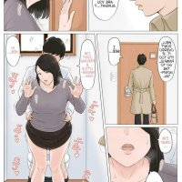 komik ngentot bergambar subtitle indo porn