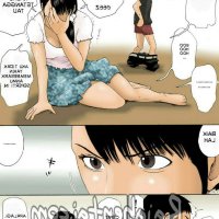 komik ngentot bergambar subtitle indo porn