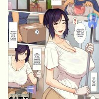 komik ngentot bergambar subtitle indo porn