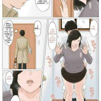 komik ngentot bergambar subtitle indo porn