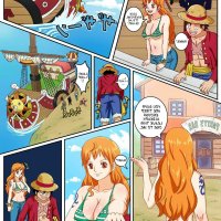 komik ngentot bergambar subtitle indo porn
