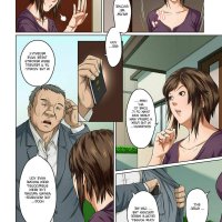 komik ngentot bergambar subtitle indo porn