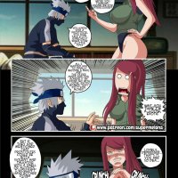 komik ngentot bergambar subtitle indo porn