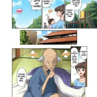 komik ngentot bergambar subtitle indo porn