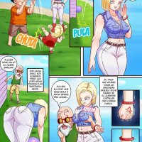 komik ngentot bergambar subtitle indo porn