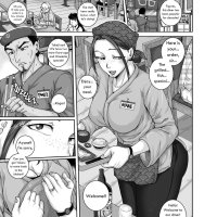 komik ngentot bergambar subtitle indo porn