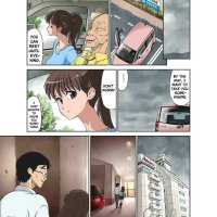 komik ngentot bergambar subtitle indo porn