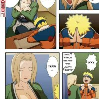 komik ngentot bergambar subtitle indo porn