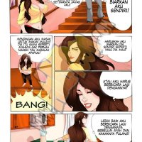 komik ngentot bergambar subtitle indo porn