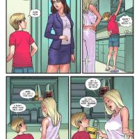 mom hindi sex comics free porn images hot sex pics and