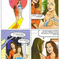 mom hindi sex comics free porn images hot sex pics and