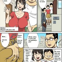 mom hindi sex comics free porn images hot sex pics and