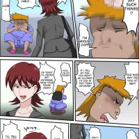 mom hindi sex comics free porn images hot sex pics and
