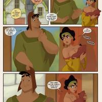 mom hindi sex comics free porn images hot sex pics and
