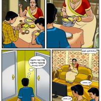 mom hindi sex comics free porn images hot sex pics and