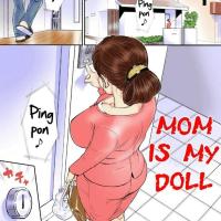 mom hindi sex comics free porn images hot sex pics and