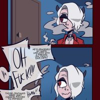 sarv porn comic