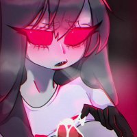 sarv porn comic