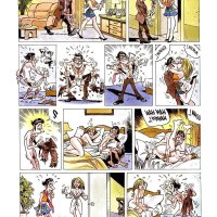 xxx reading hindi new