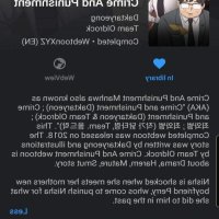 xxx reading hindi new