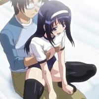 anime xnxx