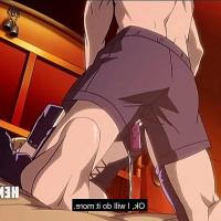 anime xnxx