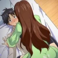 anime xnxx