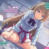 classroom of the elite xxx comics