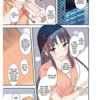 classroom of the elite xxx comics