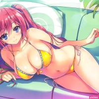 classroom of the elite xxx comics