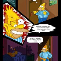 craig of the creek porn comics