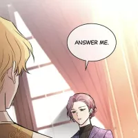 finding camillia novel