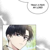 finding camillia novel