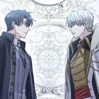 finding camillia novel