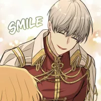 finding camillia novel