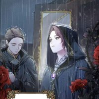 finding camillia novel