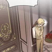 finding camillia novel
