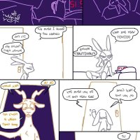 hq zootopia gay porn comics