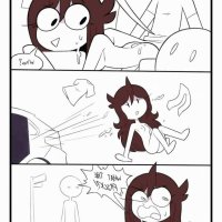 jaidenanimations r34 comics