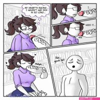 jaidenanimations r34 comics