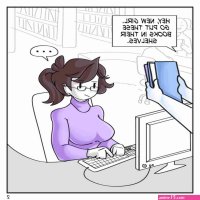 jaidenanimations r34 comics