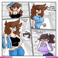 jaidenanimations r34 comics