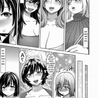 naked futa anime girls moms