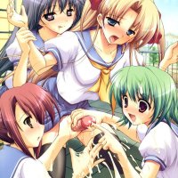naked futa anime girls moms