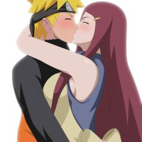 naruto have sex with kushina comics