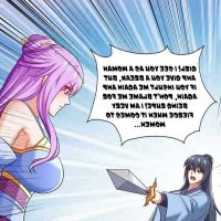 one step toward freedom yeyu women